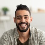 James R., RoofTech Solutions