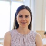 Lisa M., StormPro Roofing